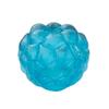 Outdoor Bumper Ball Toy for Kids and Adults, Inflatable Ball for Backyard Games and Party Activities