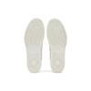 ONITSUKA TIGER Gsm Shoes 'White Olive Green' 1183B701-104