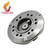 1466111-361 Cam Plate, 1466111361, Six-cylinder, Cam Disk For Bosch Series, No.361, Diesel Fuel Engine Injection System Part