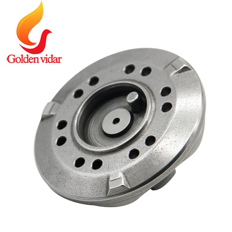 1466111-361 Cam Plate, 1466111361, Six-cylinder, Cam Disk For Bosch Series, No.361, Diesel Fuel Engine Injection System Part