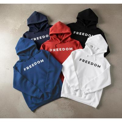 Charlie Kirk Freedom Pullover Hoodies Charlie Kirk Hoodie Tops Justice for Charlie Kirk Sweatshirt Herrenbekleidung Sweatshirt