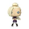 Funko Naruto Ino Yamanaka Collectible Vinyl Figure Gift Idea Official Merchandise For Kids Adults Anime Fans Model Figure for Collectors and Display