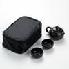 Portable One Pot Four Cups Dehua Dingyao Tea Set Will Sell Gifts Ceramic Travel Tea Set