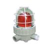 ss-104 network strobe siren