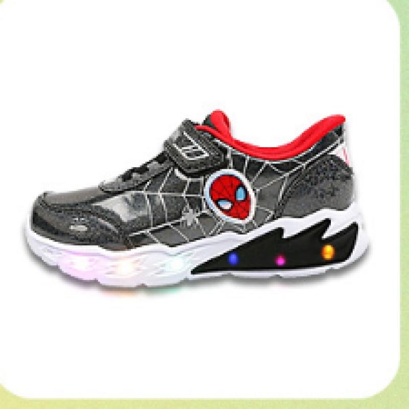 Preefree Shoes My Melody Hello K Robot Move Baroin sneaKers