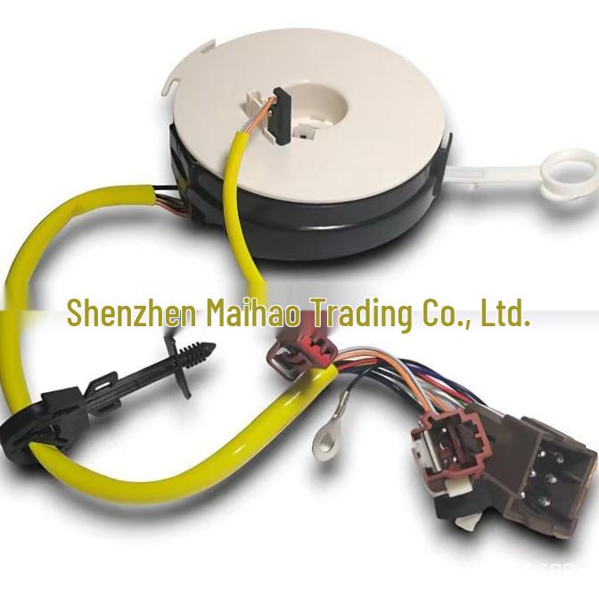 F87B-14A664-BC: Совместимо с Ford Explorer и другими моделями. F87B14A664BC F87B-14A664-BC