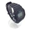 Used G-SHOCK DW-5600E