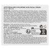 APLB, Squalane Hyaluronic Acid Facial Cream, 55ml (1.86 fl oz)