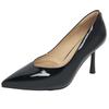 COMELY Elegant Stiletto Pointed Toe Pumps