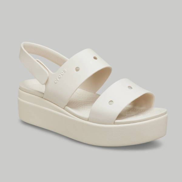 Crocs Brooklyn For You Stacco 210676 160