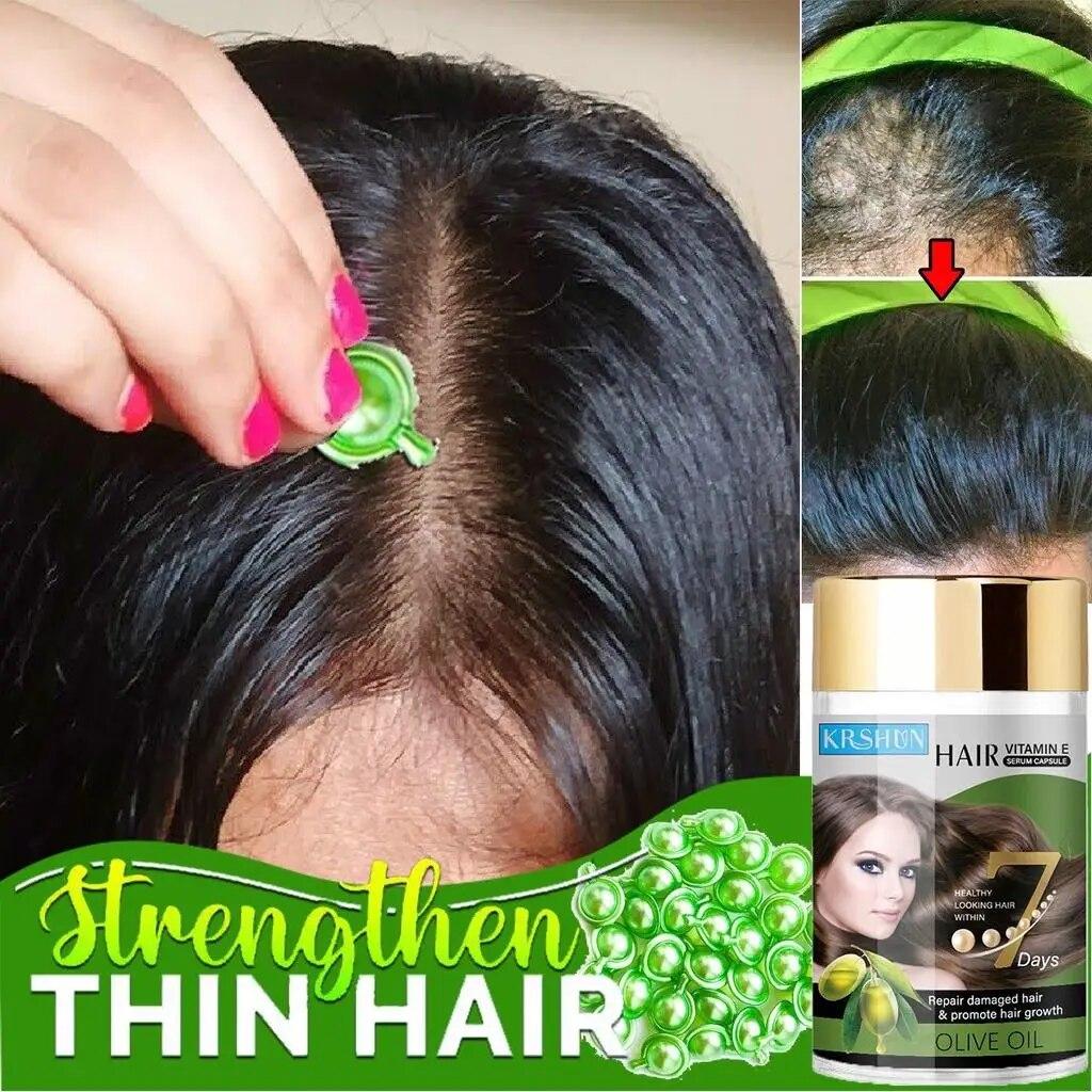 

Масло имбиря для роста волос, натуральная растительная эссенция, тоник для быстрого роста волос, шампунь для роста, без выпадения волос, уход за волосами, инструменты для красоты