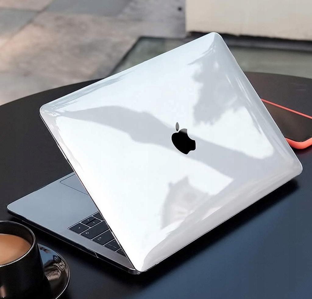 Case for Macbook AIR 15 M2 2023 A2941 / AIR M3 2024