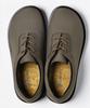 Liefny The Because'S Pla Sneakers Khaki Brown (Snplh05)