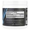 Athletic Performance, Creatine+, 300G (10.6Oz)