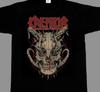 Kreator T Shirt Vintage T Shirt,, BEST Graphic,  Shirt New
