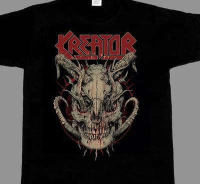 Na górę – T-shirty i koszulki