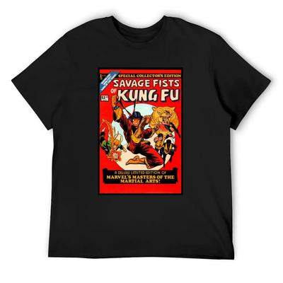 T-shirts e tops – T-Shirts