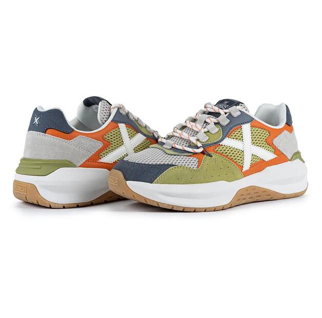 Munich Кросовки Nexa 07