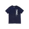 Team Usa Therma Flex Tokyo 2020 Showtime T Shirt CT8795-451