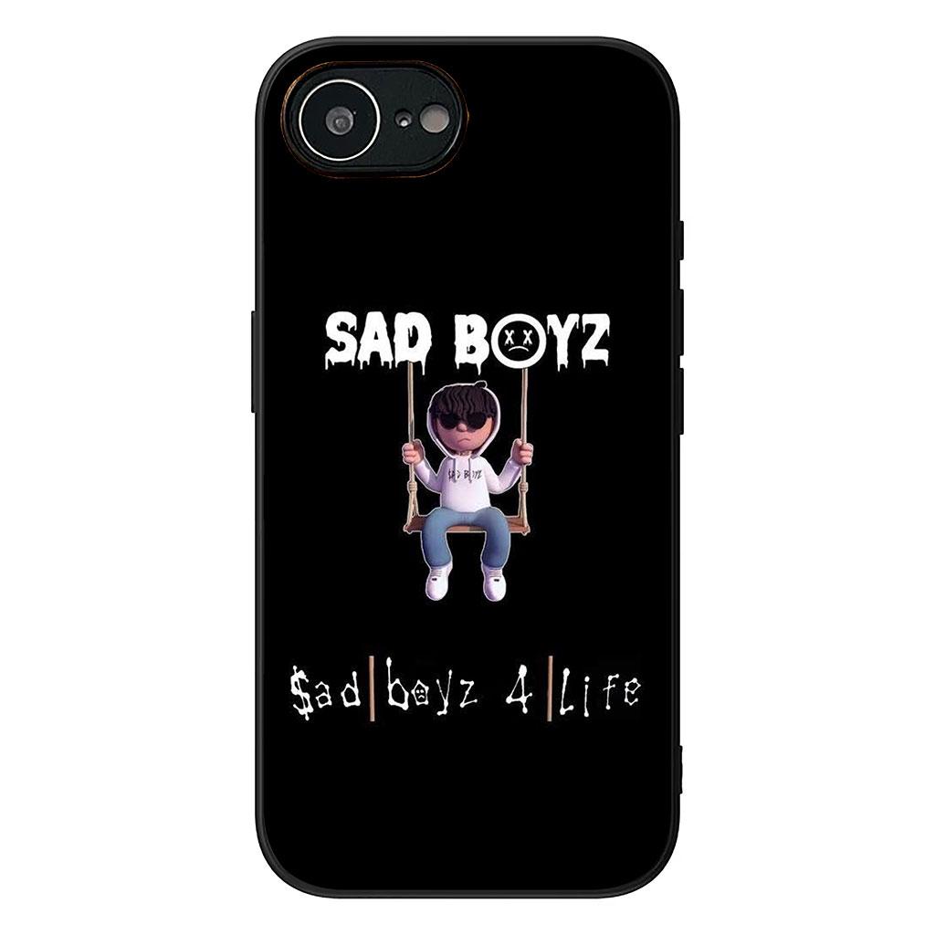 Cover for Samsung Galaxy A25 A37 A57 A12 A14 A31 A41 A50 A51 A70 A71 A72 A21S A04 M15 Note 20 9 8 10 Case Juniors H Pop JuniorH