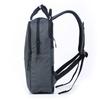 Union6 D1 Backpack D/Grey