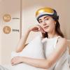 CLORIS T900 Head Massager for Sleep and Stress Relief CN plug (adapter included)