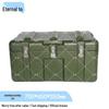 Yongzhi Heavy-Duty Rotomolded Equipment Case
