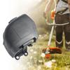 Air Filter Box Cover For GX35 Lawn Mower Air Filter Guard Cover Air Cleaner Element Protector