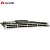 Huawei 48-Port 10 Gigabit Ethernet Optical Interface Board