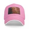 Najdiah Baseball Cap New Hat golf hat genuine Beach sun caps For Women  Unisexs