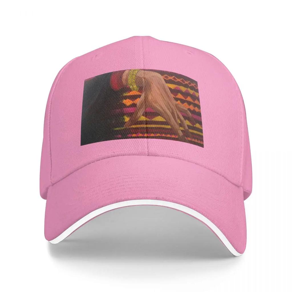 Najdiah Baseball Cap New Hat golf hat genuine Beach sun caps For Women  Unisexs