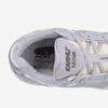 Karhu Unisex Ugly Shoes Skhu2438600 002