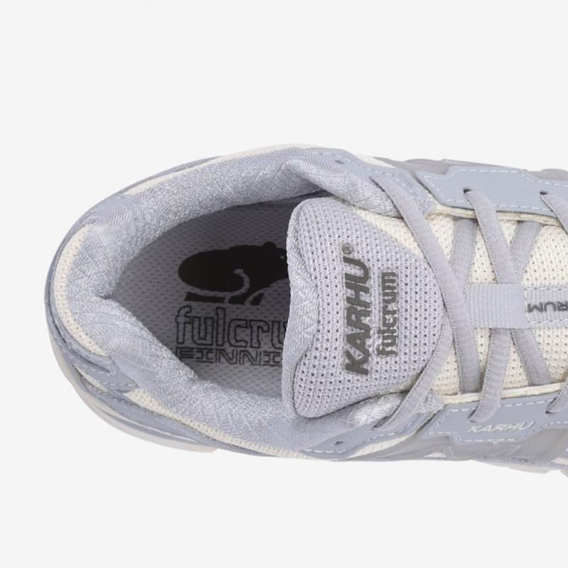 Karhu Unisex Ugly Shoes Skhu2438600 002
