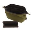 Nehe Soft Gadget Pouch S [Navy] Storage Cosmetic Pouch GB297-NV