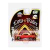 Greenlight 1/64 Chevrolet Impala Lowrider 1963 Michael Hererra Special
