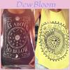 Fashion Women Summer Vest Top Sleeveless Blouse With Versatile And Timeless Design