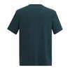 Regatta Mens Fingal Cycling T-Shirt