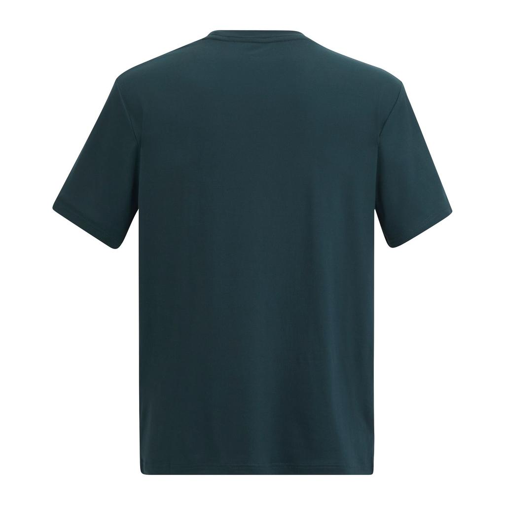 Regatta Mens Fingal Cycling T-Shirt