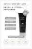 Quattro Botanico (Men's All-in-One Lotion & UV) Botanical Oil Control Lotion 150ml & Sunscreen 50g Set, Men's Makeup, Skincare, After-Sun Care