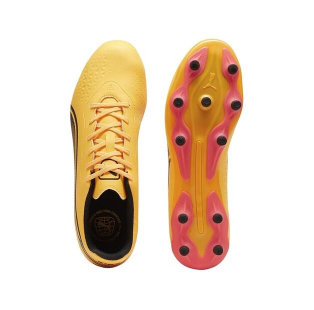 Футзальки Puma 107570