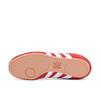Adidas Adidas TaekWondo Lace W Js1460  Red ftWr Gum2