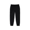 [eider] Women S On The Lock Tapered pantS Dwm24312z1