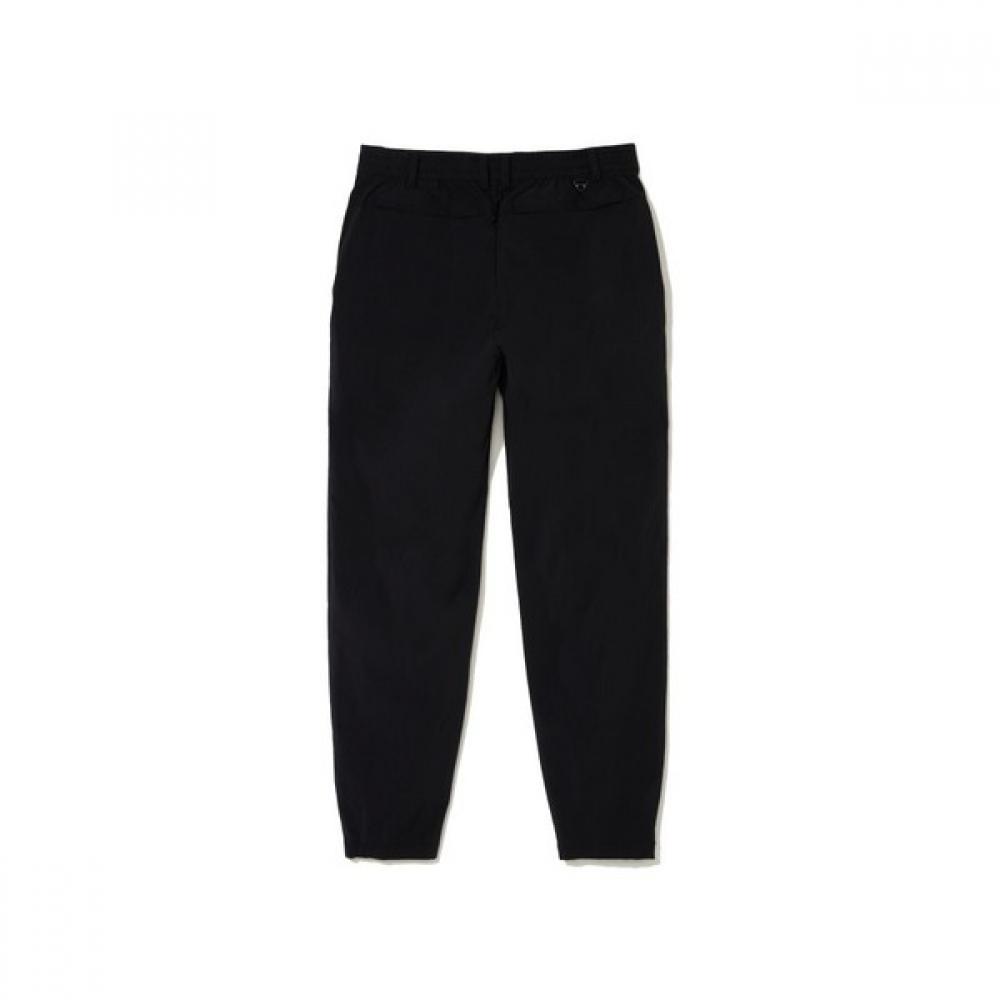 [eider] Women S On The Lock Tapered pantS Dwm24312z1