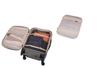Thule Subterra 2 Carry-On Suitcase, Spinner, 3.25kg, Vetiver Gray