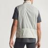 Adidas Adi365 H. Koumori Stand Collar Zipper Multi-Pocket Sleeveless Running Vest Men vests JZ7759
