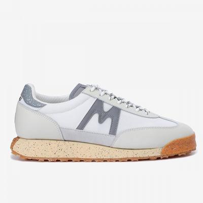 Unisex Hverdags Sneakers Mestari Control