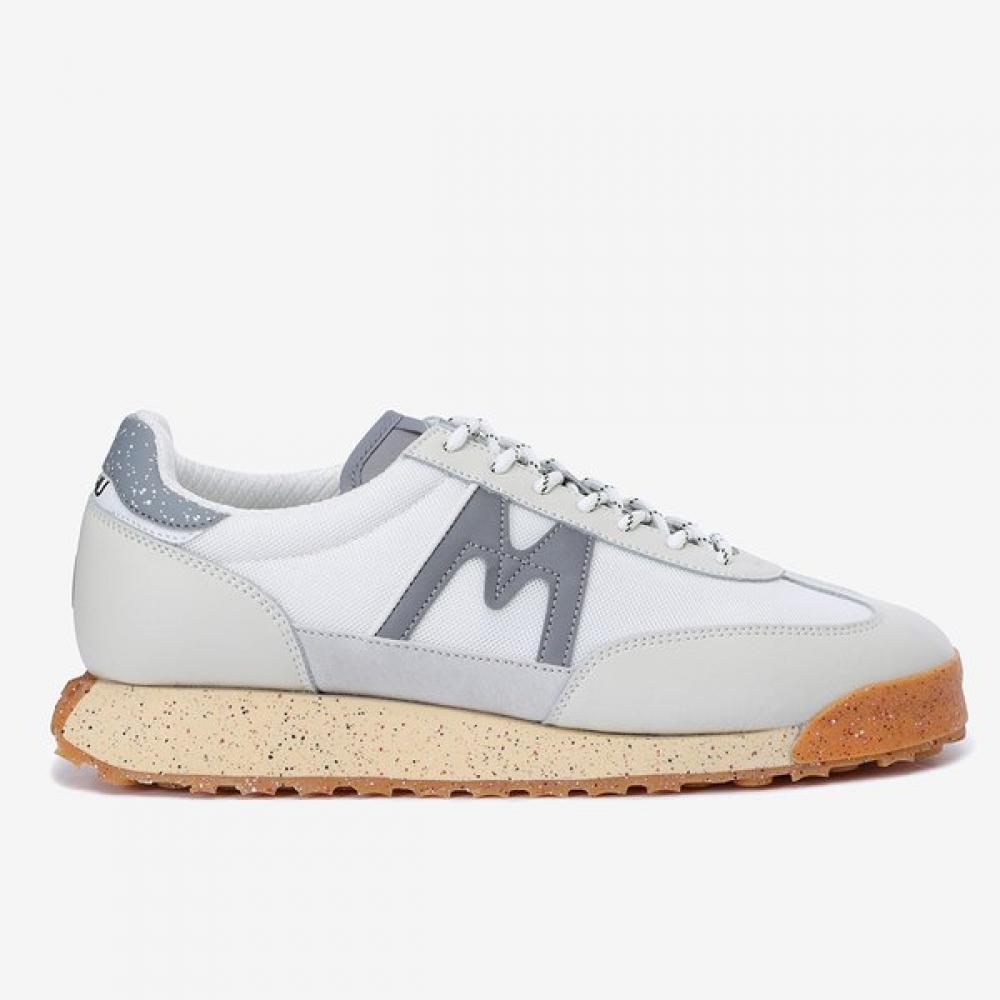 

Karhu Unisex Sneakers Skhu2418400 007 280