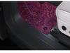 Chery R7/S7 Starry Sky Velvet Floor Mats - Customized Car Carpet Accessories