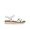 Remonte D2049-83 Sandals