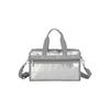 Lesportsac Mini Duffle Cross Specchio [2305.Lc52]